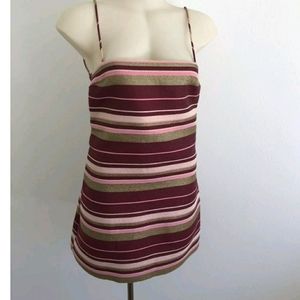 Zimmermann Mini Dress 0